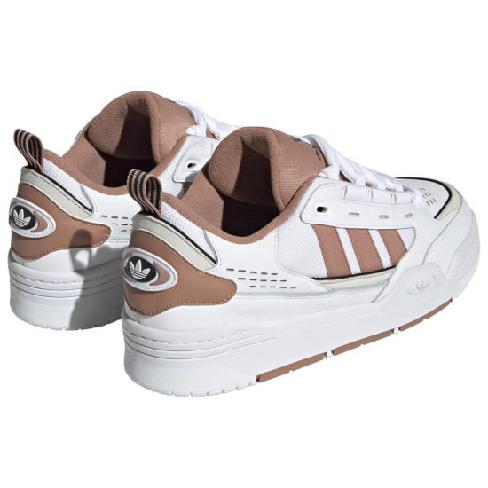 Adidas ADI2000